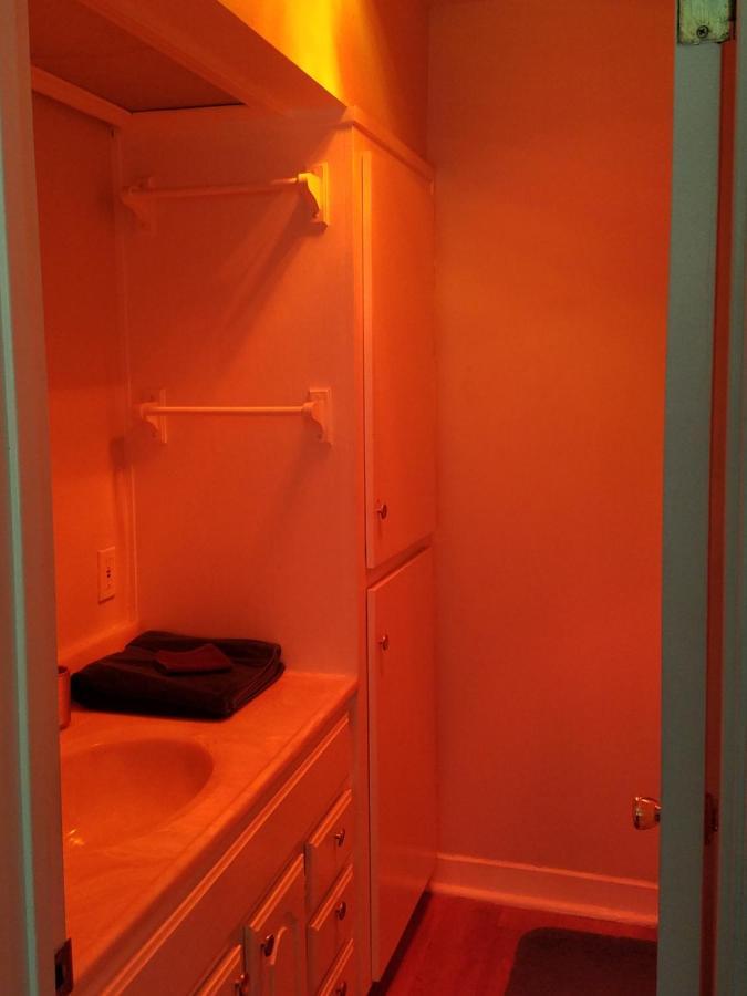 Woodland Hills Best Priced Room Λος Άντζελες Εξωτερικό φωτογραφία