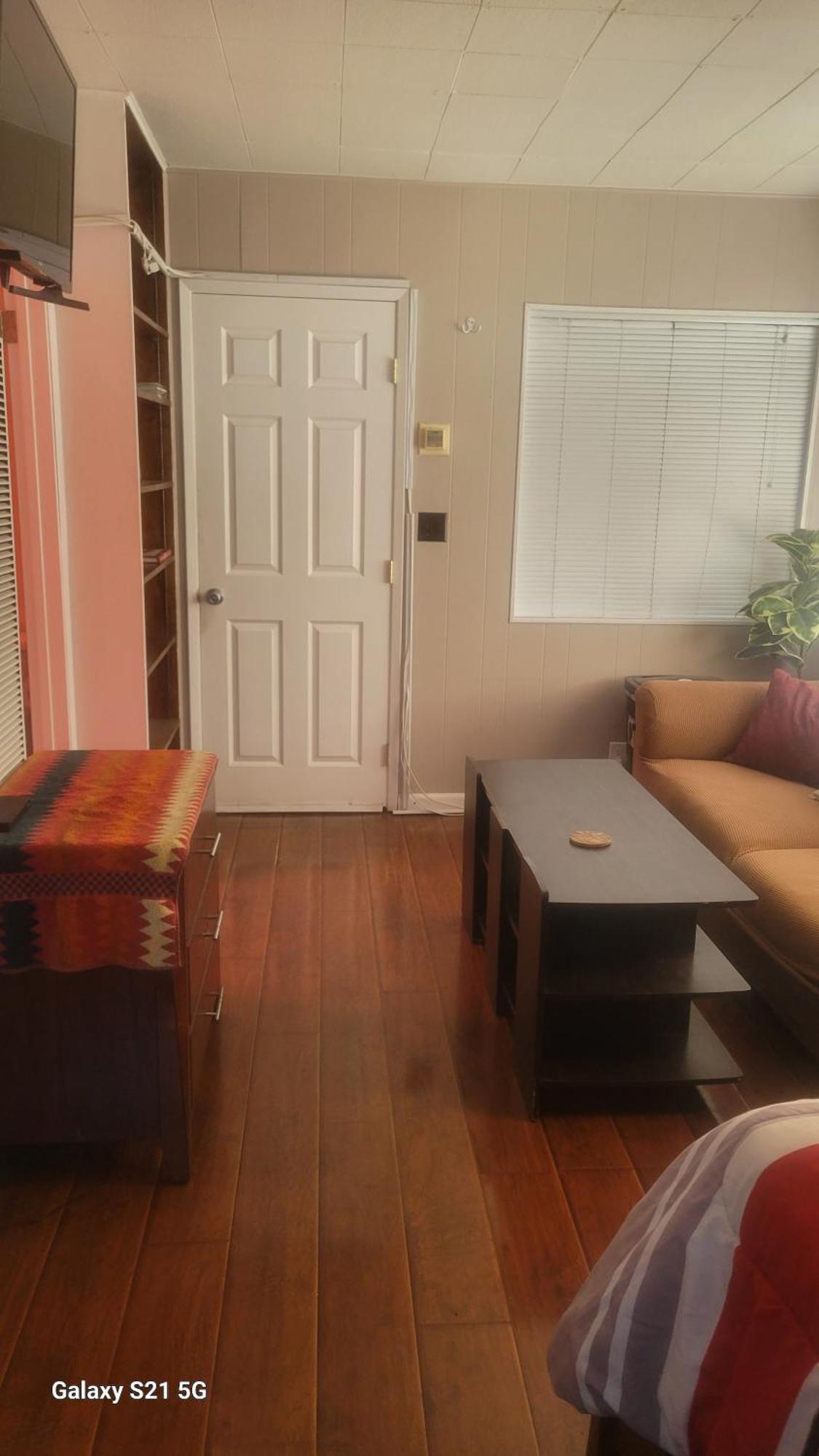 Woodland Hills Best Priced Room Λος Άντζελες Εξωτερικό φωτογραφία
