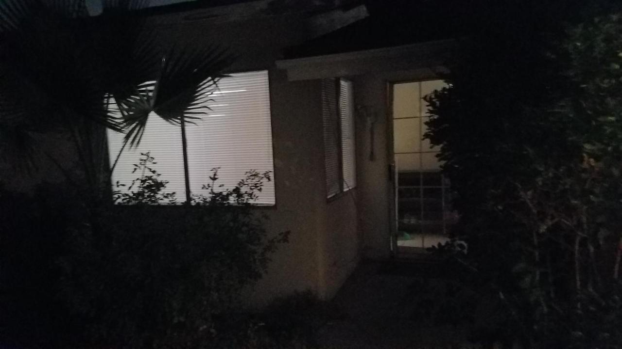 Woodland Hills Best Priced Room Λος Άντζελες Εξωτερικό φωτογραφία